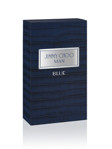 Picture of JImmy Choo Man Blue Edt
