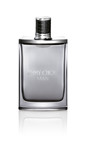 Picture of Jimmy Choo Man Edt