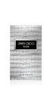 Picture of Jimmy Choo Man Edt
