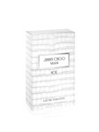Picture of JImmy Choo Man Ice Edt