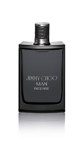 Picture of Jimmy Choo Man Intense Edt