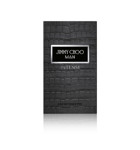 Picture of Jimmy Choo Man Intense Edt