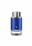Picture of Montblanc Explorer Ultra Blue Edp