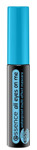 Picture of essence All Eyes On Me Waterproof Mascara