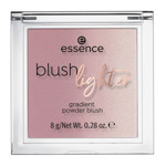Picture of essence Blush Lighter