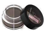 Picture of Catrice 3D Brow Two-Tone Pomade Waterproof