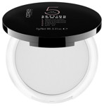 Picture of Catrice 5 in 1 Setting Powder 010