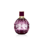 Picture of Jimmy Choo Fever Edp