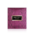 Picture of Jimmy Choo Fever Edp