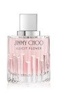Picture of Jimmy Choo Illicit Flower Edt