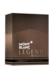 Picture of Montblanc Legend Night Edp