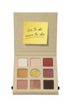 Picture of essence Daily Dose Of Energy Eyeshadow Palette