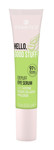 Picture of essence Hello, Good Stuff! Depuff Eye Serum