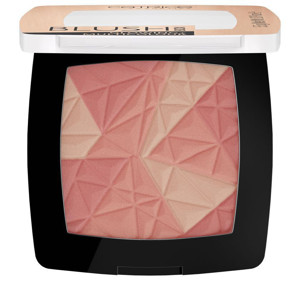 Picture of Catrice Blush Box Glowing + Multicolour
