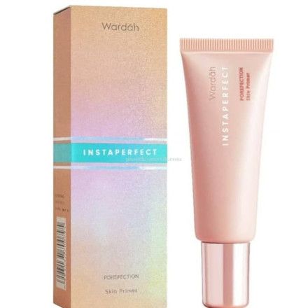 Picture of Wardah Instaperfect Skin Primer