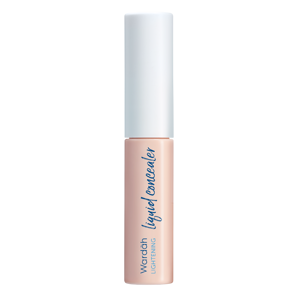 Picture of Wardah Lightening Liquid Concealer 01 Light 7g