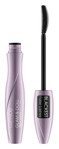 Picture of Catrice Glam&Doll False Lashes Mascara 010