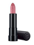 Picture of essence Long Lasting Lipstick