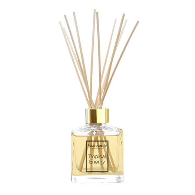 Picture of Biossentials Reed Diffuser Set
