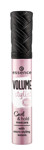 Picture of essence Volume Stylist 18H Curl & Hold Mascara