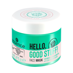 Picture of essence Hello, Good Stuff! Face Mask