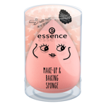 Picture of essence Makeup and Baking Sponge