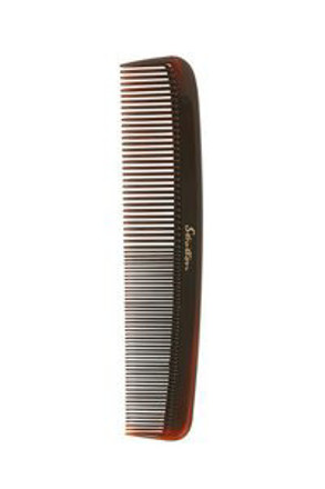 Picture of Lady Jayne Lj#2117 Comb Dressing 19Cm