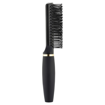 Picture of Lady Jayne Lj#7300 Ionic Styling Brush Pursed Size