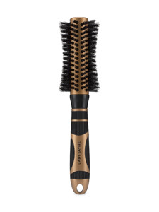 Picture of Lady Jayne Lj#7305 Ionic Premium Styling Brush