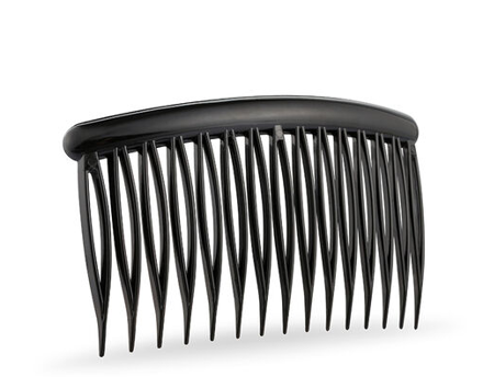 Picture of Lady Jayne Side Comb