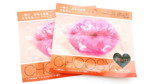 Picture of Pure Smile Lip Pack Fruits