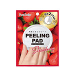 Picture of Pure Smile Peeling Pad Strawberry