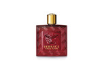 Picture of Versace Eros Flame Deodorant Spray 100ml
