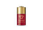 Picture of Versace Eros Flame Deodorant Stick 75ml