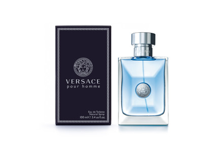 Picture of Versace Pour Homme Edt