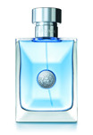 Picture of Versace Pour Homme Edt