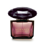 Picture of Versace Crystal Noir Edt