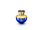 Picture of Versace Dylan Blue Pour Femme Edp