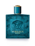 Picture of Versace Eros Edt