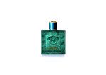 Picture of Versace Eros Man Edp