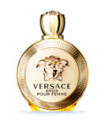 Picture of Versace Eros Pour Femme Edp