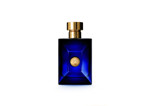 Picture of Versace Dylan Blue Edt