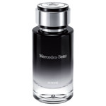 Picture of Mercedes-Benz Intense For Men Edt 120ml