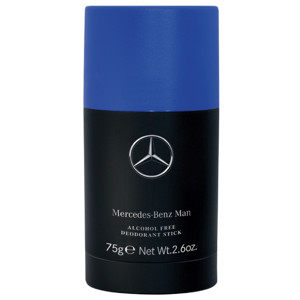 Picture of Mercedes-Benz Man Deodorant Stick 75g