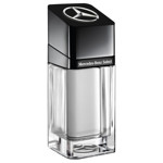 Picture of Mercedes-Benz Select Edt 100ml