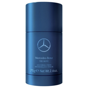 Picture of Mercedes-Benz The Move Deostick 75G