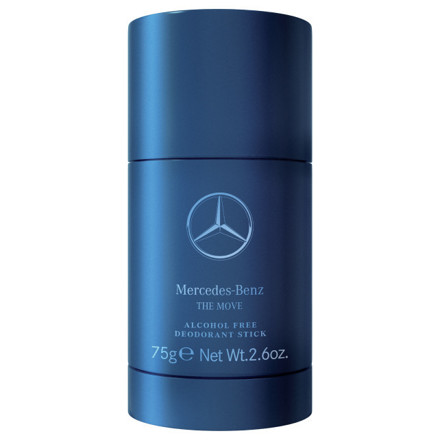 Picture of Mercedes-Benz The Move Deostick 75G
