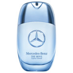 Picture of Mercedes-Benz The Move Express Yourself Edt 100ml