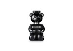 Picture of Moschino Toy Boy Edp