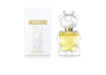 Picture of Moschino Toy 2 Edp